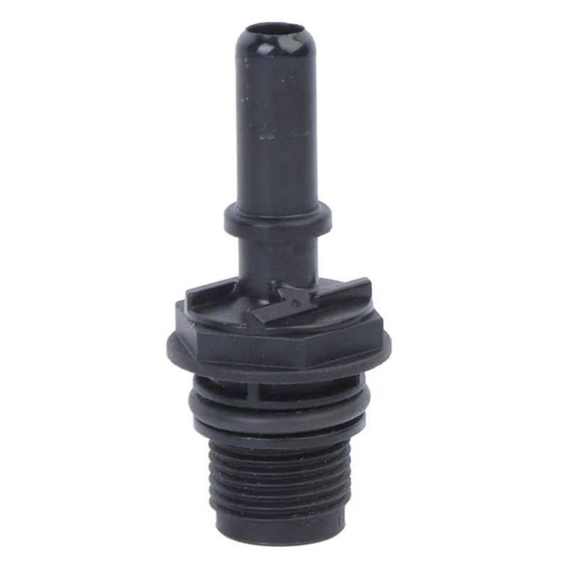 12691880 Car Crankcase Ventilation PVC Valve for