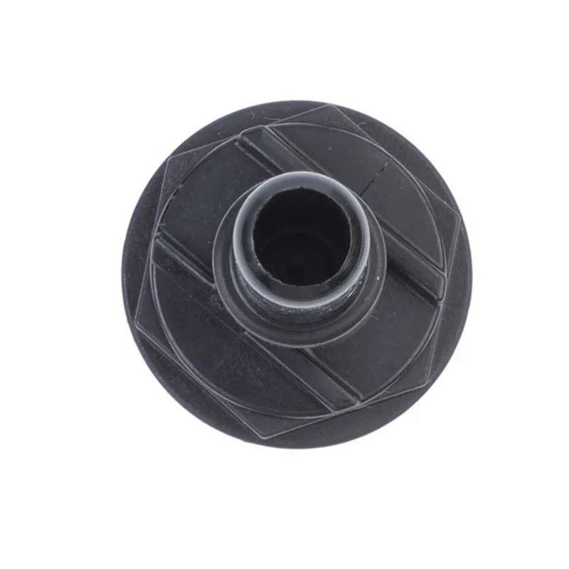 12691880 Car Crankcase Ventilation PVC Valve for
