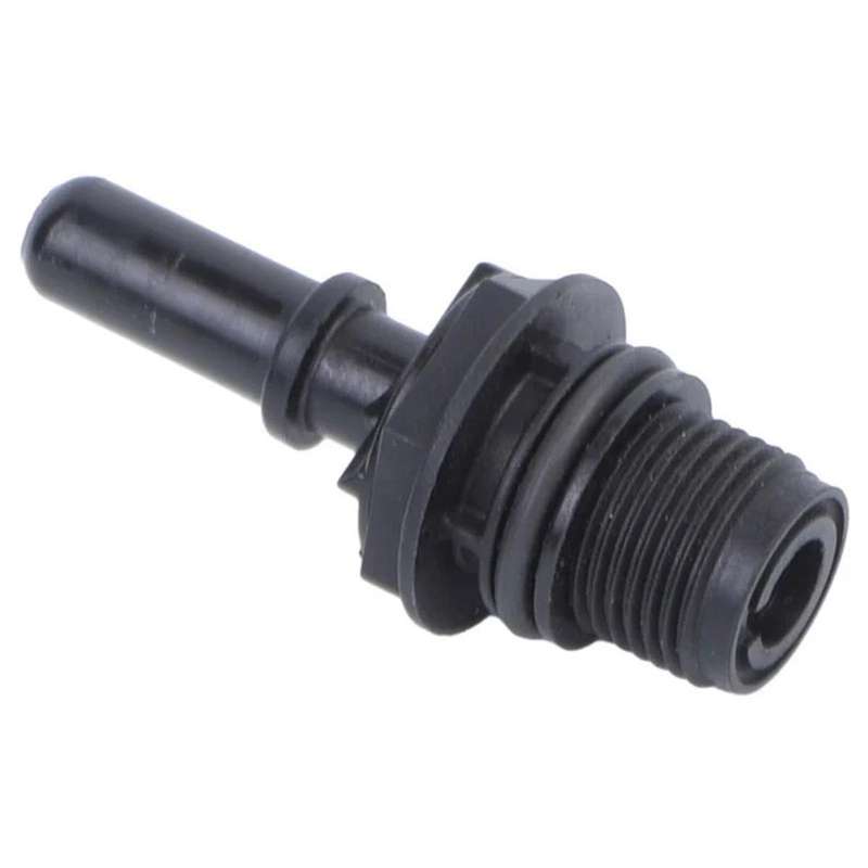 12691880 Car Crankcase Ventilation PVC Valve for