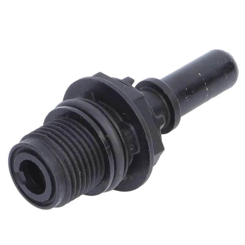 12691880 Car Crankcase Ventilation PVC Valve for