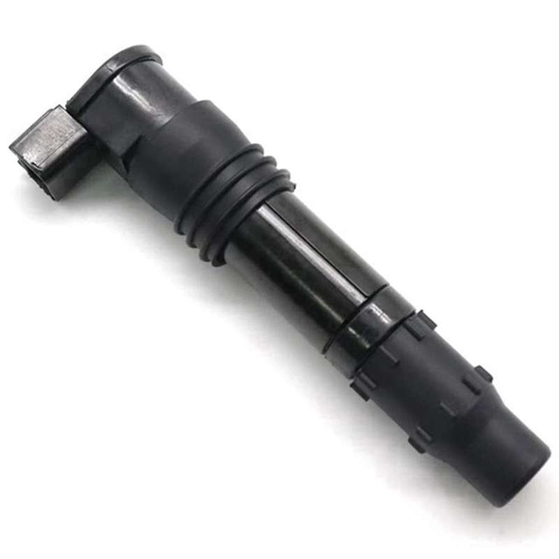 129700-4400 Ignition Coil for GSX1300R GSXR1000 1300R GSF GSX 650F Bandit 650 1250 GSXR750(4 PCS)