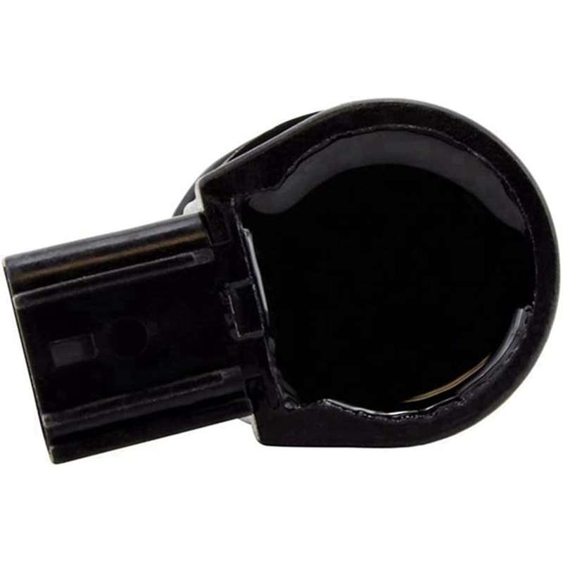 129700-4400 Ignition Coil for GSX1300R GSXR1000 1300R GSF GSX 650F Bandit 650 1250 GSXR750(4 PCS)