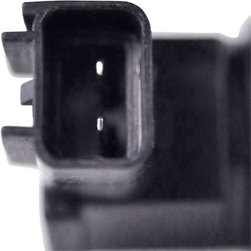 129700-4400 Ignition Coil for GSX1300R GSXR1000 1300R GSF GSX 650F Bandit 650 1250 GSXR750(4 PCS)