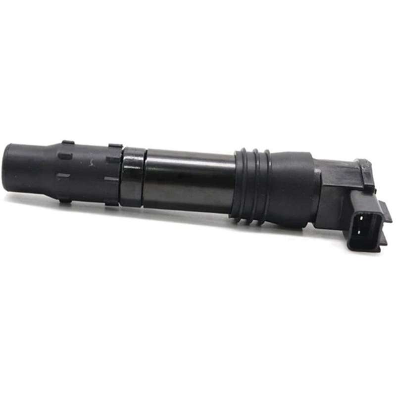 129700-4400 Ignition Coil for GSX1300R GSXR1000 1300R GSF GSX 650F Bandit 650 1250 GSXR750(4 PCS)