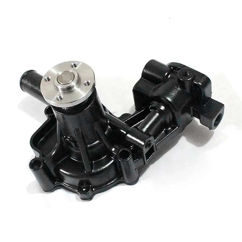 129004-42001 Engine Water Pump for Engine for 4tnv84 4tnv88 3tnv88 3tne88 Pc50 Excavator