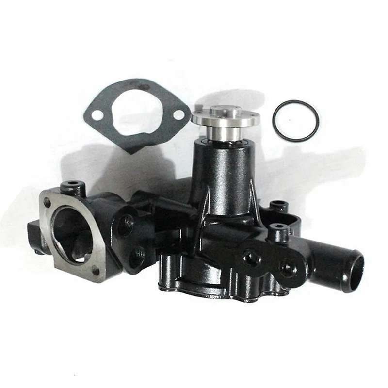 129004-42001 Engine Water Pump for Engine for 4tnv84 4tnv88 3tnv88 3tne88 Pc50 Excavator