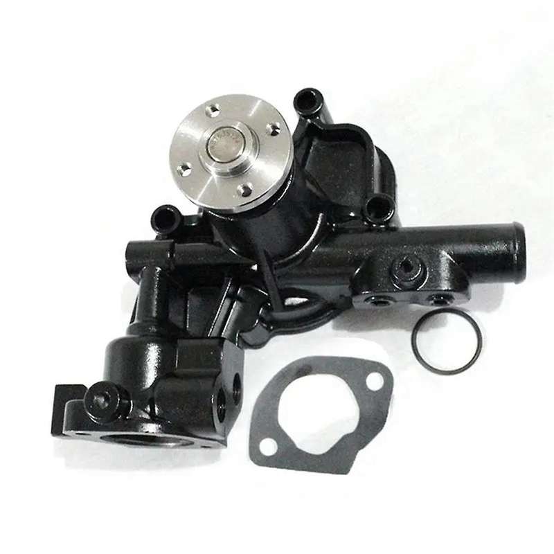 129004-42001 Engine Water Pump for Engine for 4tnv84 4tnv88 3tnv88 3tne88 Pc50 Excavator