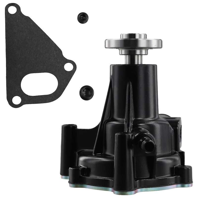 129002-42004 YM129002-42004 Water Pump for 4D84 4TNE88 Engine