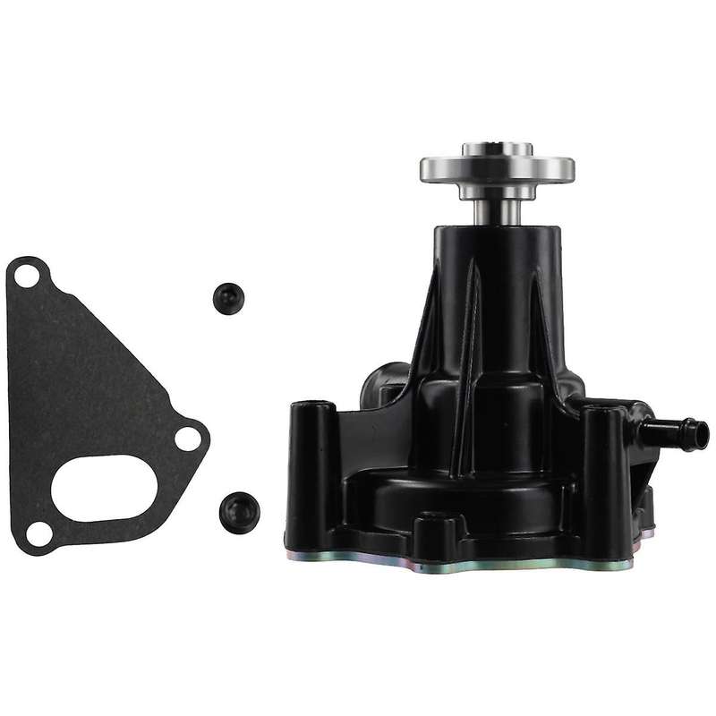 129002-42004 YM129002-42004 Water Pump for 4D84 4TNE88 Engine