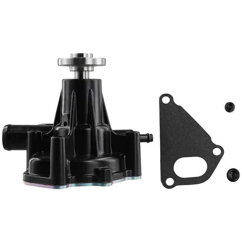 129002-42004 YM129002-42004 Water Pump for 4D84 4TNE88 Engine