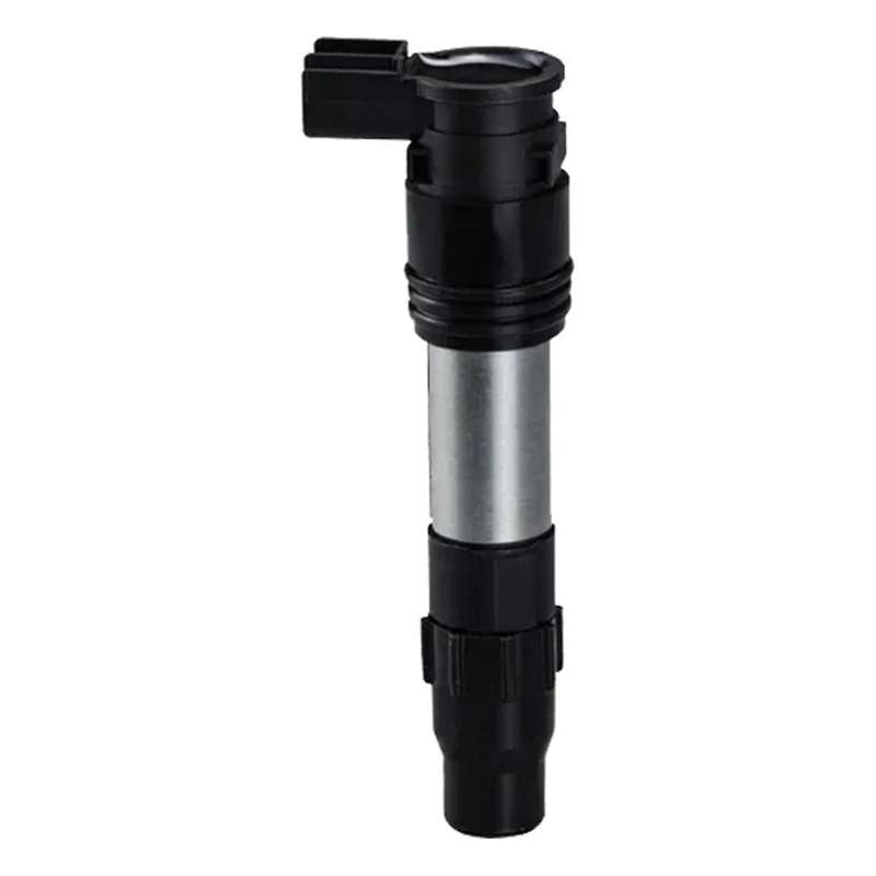 129700-5430 Motorcycle Ignition Coil for Z300 Z650 Z800 Z900 Z1000 X 650 1000 S Ninja 300 650