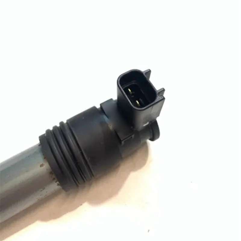 129700-5430 Motorcycle Ignition Coil for Z300 Z650 Z800 Z900 Z1000 X 650 1000 S Ninja 300 650