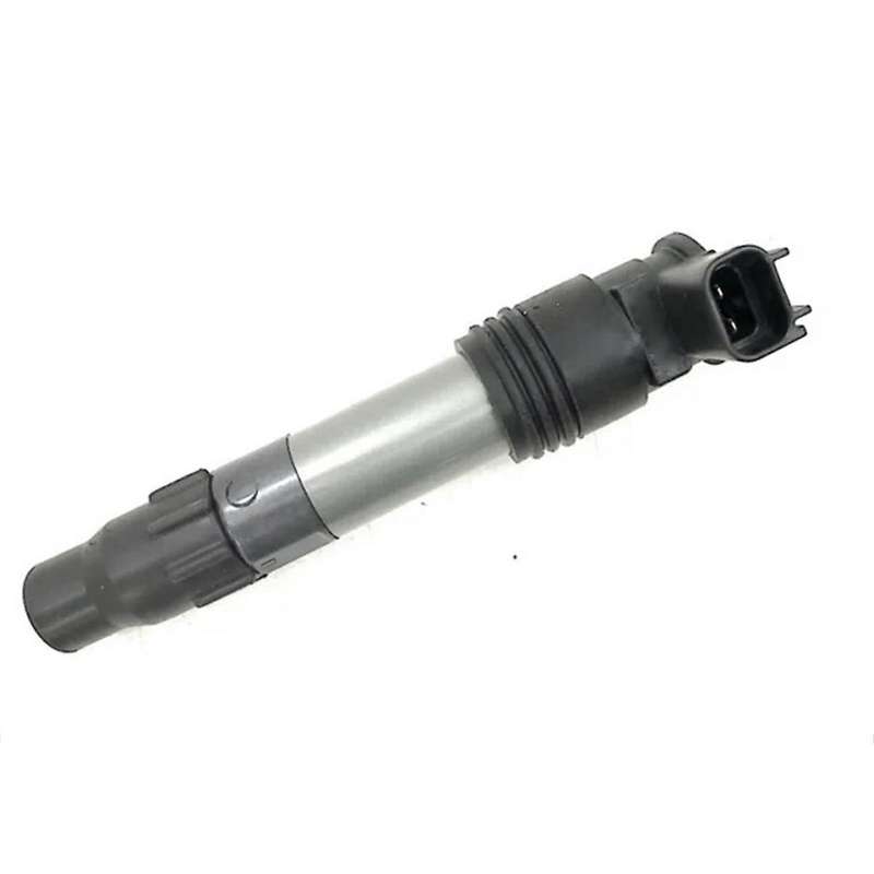 129700-5430 Motorcycle Ignition Coil for Z300 Z650 Z800 Z900 Z1000 X 650 1000 S Ninja 300 650