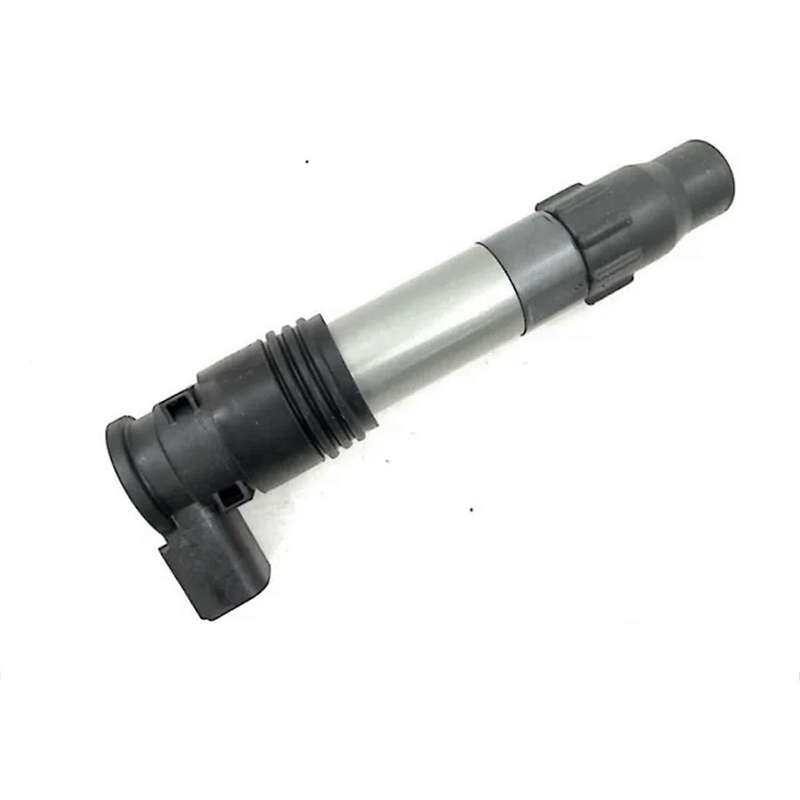 129700-5430 Motorcycle Ignition Coil for Z300 Z650 Z800 Z900 Z1000 X 650 1000 S Ninja 300 650