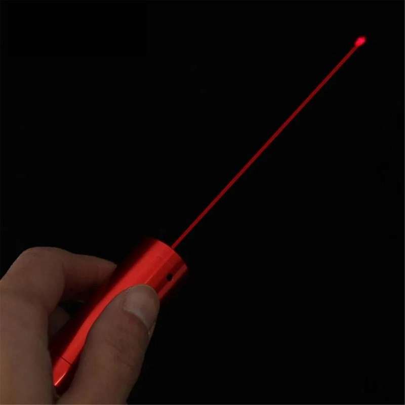12GA Calibrator Gauge Bore Sighter Boresighter Red Sighting Sight Boresight Copper Leveler 635-655NW