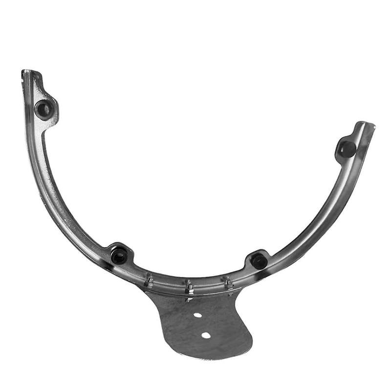 12inch Drum Suspension Mount Hardware Drum Holder Hanger for Drummers Drum Accessories