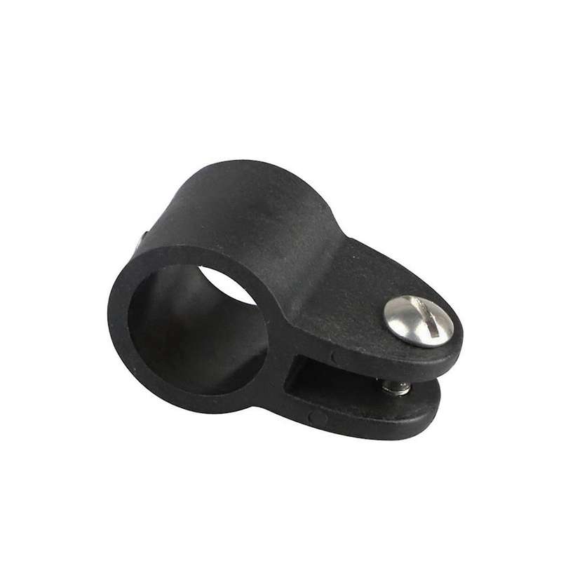 12pc 22mm Marine Canopy Deck Hinge Claw Sliding Eye End Fittings Hardware General Diy Tools Solid H