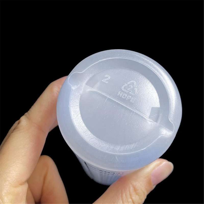12pcs 16 Ounce Plastic Squeeze Condiment Bottles with Red Tip Cap Squirt Bottle for Ketchup,bbq, Sau