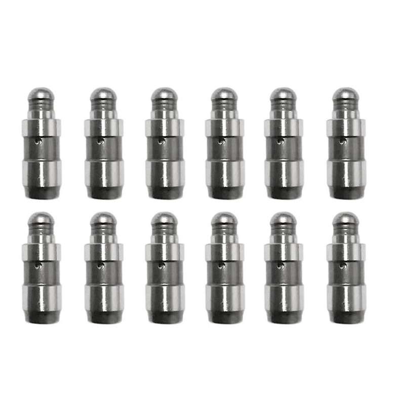 12pcs 5184332aa Valve Lifter Kit for Grand Ram Pentastar 3.6l 2011-2020 Adjuster Valve Lash Tappet
