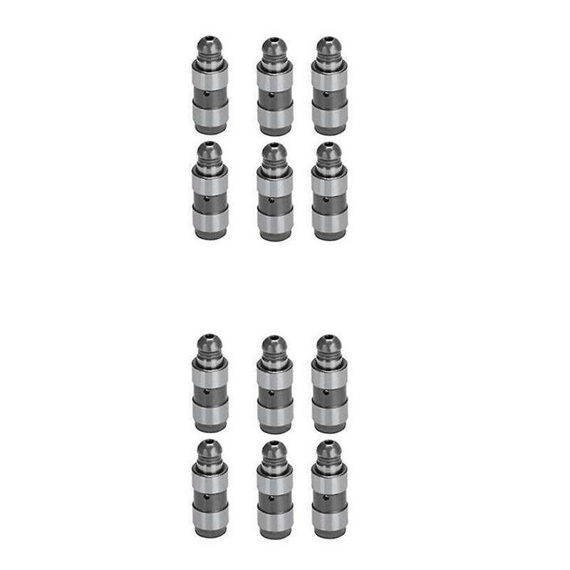 12pcs 5184332aa Valve Lifter Kit for Grand Ram Pentastar 3.6l 2011-2020 Adjuster Valve Lash Tappet