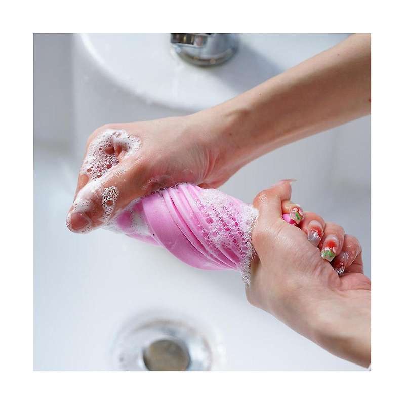 12pcs Damp Clean Duster Sponge Cleaning Brush Duster for Cleaning Blinds Glass Baseboards Vents Rail