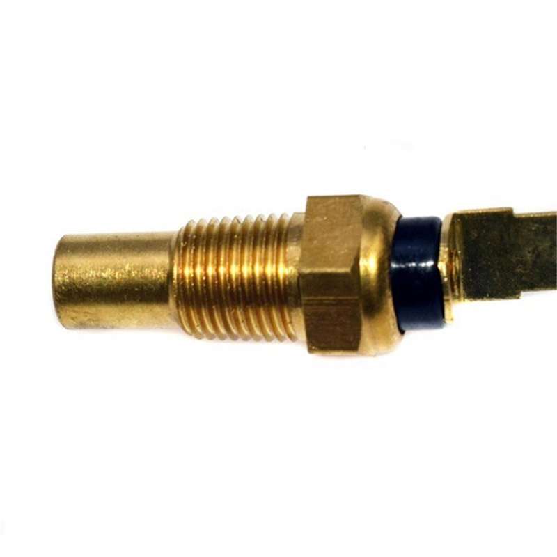 12pcs Coolant Temperature Sender Unit MD091056 34850-82000 for Car Water Temperature Sensor