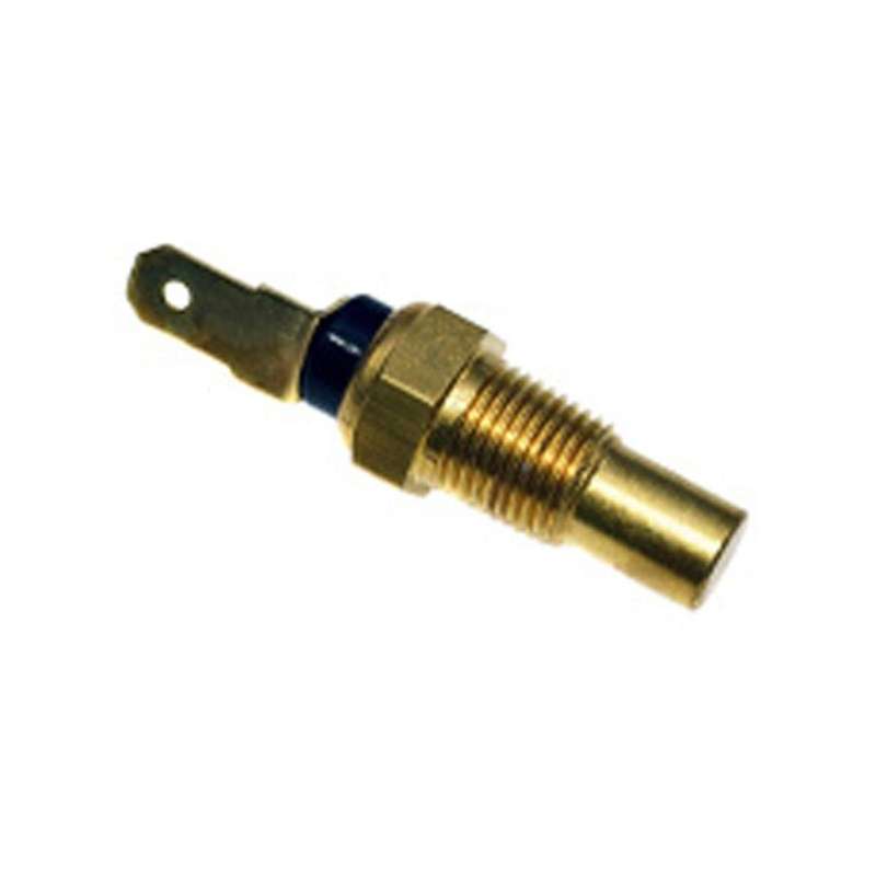 12pcs Coolant Temperature Sender Unit MD091056 34850-82000 for Car Water Temperature Sensor