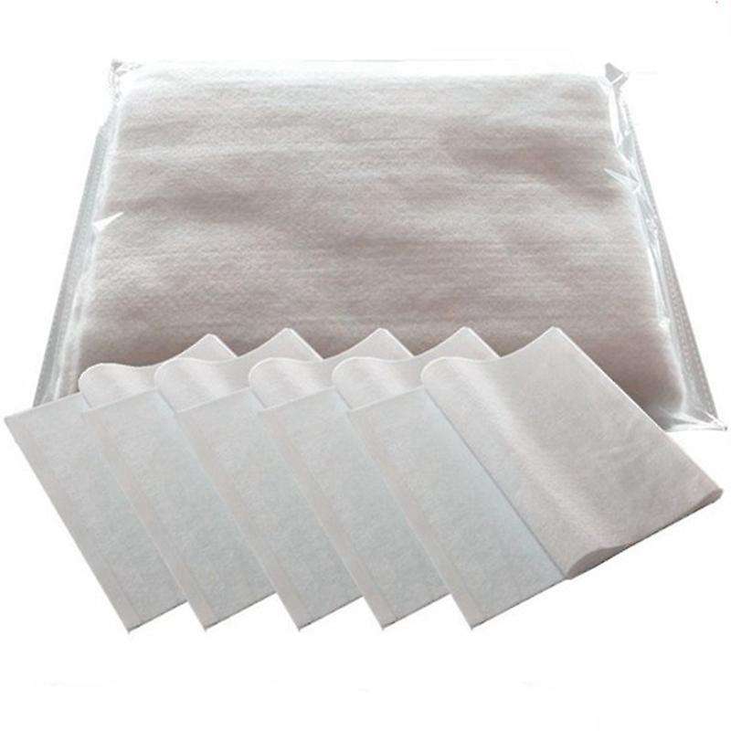 12Pcs Electrostatic Thickening Cotton for Purifier Pro/1/2 Purifier Dust Filters Hepa