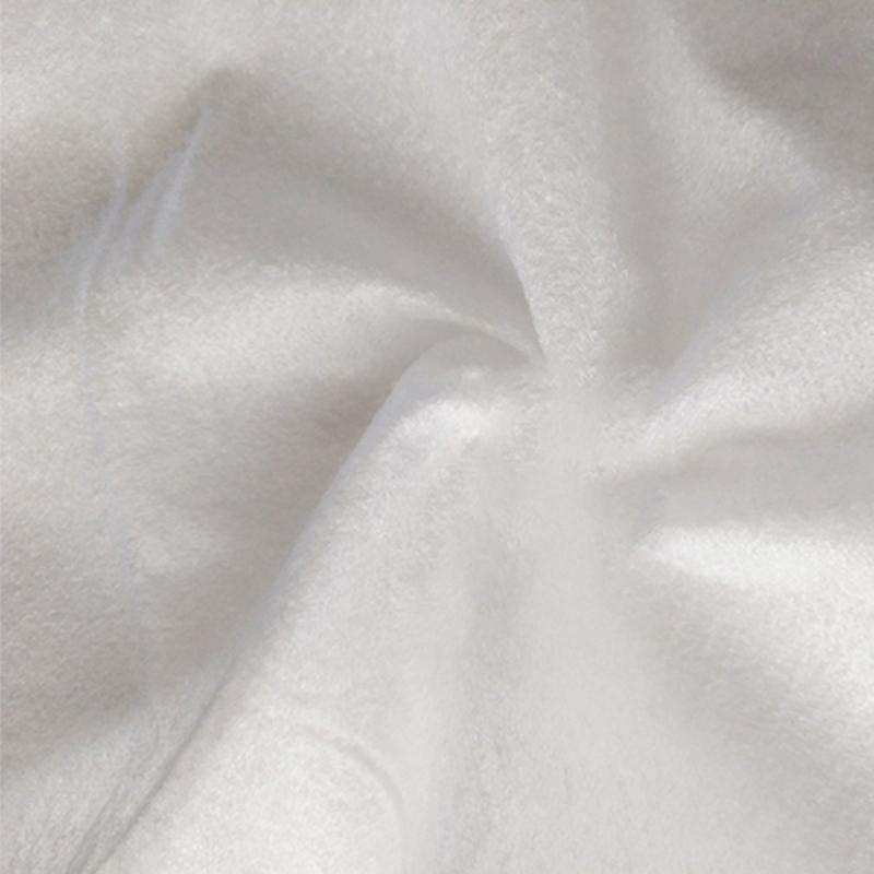 12Pcs Electrostatic Thickening Cotton for Purifier Pro/1/2 Purifier Dust Filters Hepa