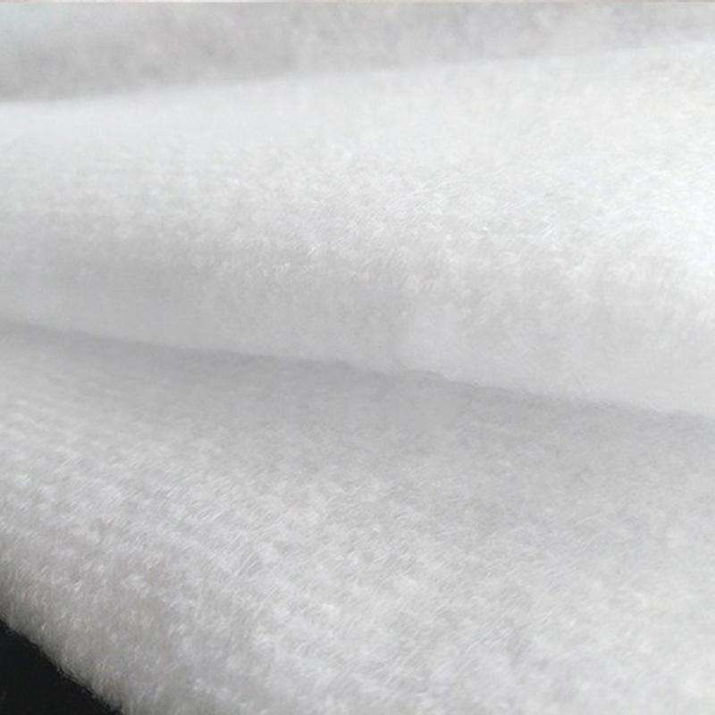12Pcs Electrostatic Thickening Cotton for Purifier Pro/1/2 Purifier Dust Filters Hepa