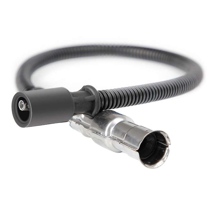 12Pcs for C E Class W220 W211 W463 Ignition Cable Spark Plug Wire 1121500118