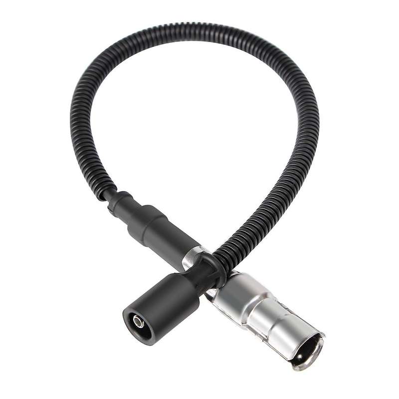 12pcs for C E W220 W211 W463 Ignition Cable Plug Wire 1121500118
