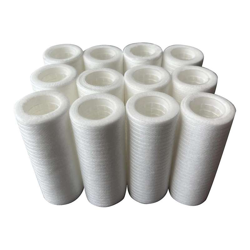 12Pcs H029037 H029037-00 Filter for Noritsu QSS 2601/2701/2901/3001/3101/3201/3300/3501/3502/3701/37