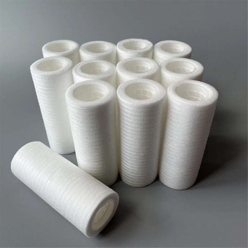 12Pcs H029037 H029037-00 Filter for Noritsu QSS 2601/2701/2901/3001/3101/3201/3300/3501/3502/3701/37