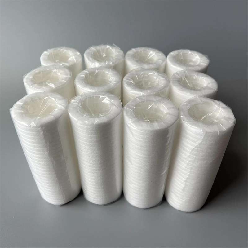 12Pcs H029037 H029037-00 Filter for Noritsu QSS 2601/2701/2901/3001/3101/3201/3300/3501/3502/3701/37