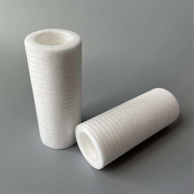 12Pcs H029037 H029037-00 Filter for Noritsu QSS 2601/2701/2901/3001/3101/3201/3300/3501/3502/3701/37