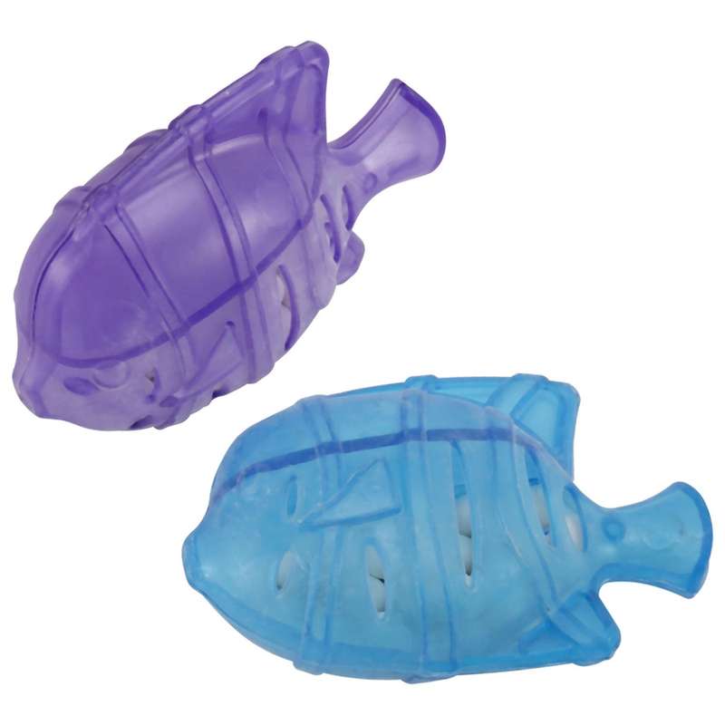 12pcs Humidifier Cleaner, Humidifier Tank Cleaner Fish,for Protec Pc1f,most Mumidifier, Humidifiers