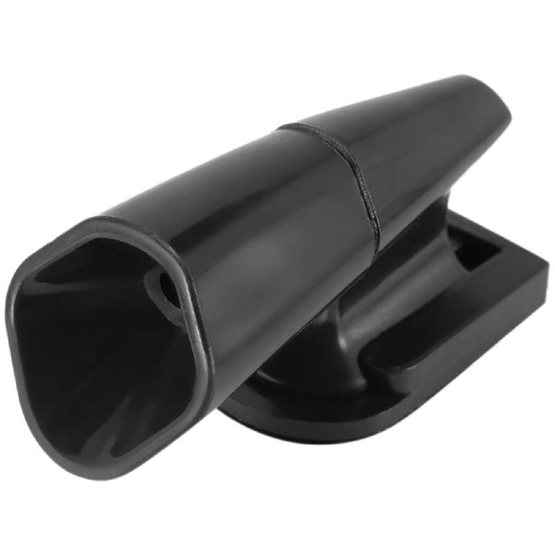 12pcs Save A Deer Whistles Deer Warning Devices for Cars and Motorcycles Suv Atv Deer Collisions Ca