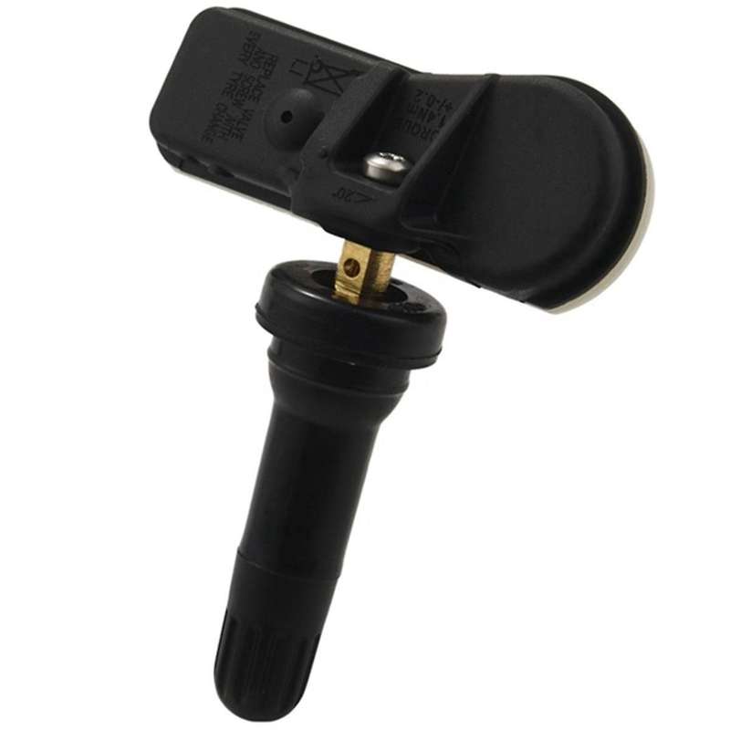 12Pcs Tire Pressure Monitor Sensor for IX25 I40 Ix35 2016 2017 2018 52933-C1100