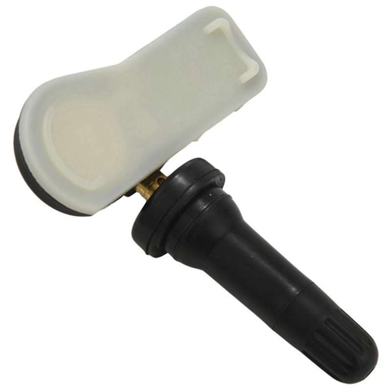 12Pcs Tire Pressure Monitor Sensor for IX25 I40 Ix35 2016 2017 2018 52933-C1100