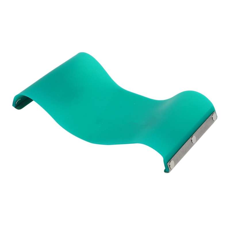 12pcs/lot 3d Sublimation Machine Silicone Mug Wraps Rubber 11oz Mug Silicone Mould Fixture for 3d S