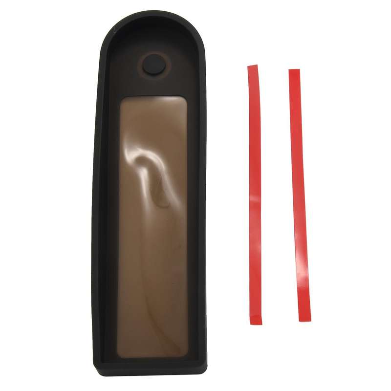 12pcs/set for Pro Accessories for Electric Suit Set M187