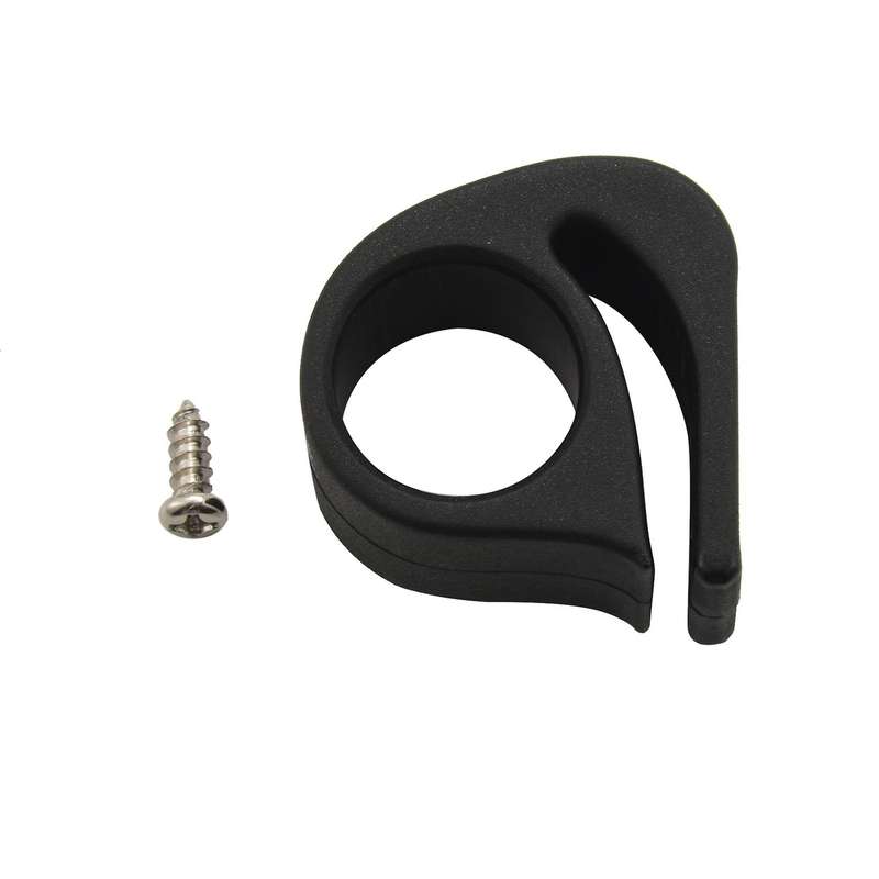 12pcs/set for Pro Accessories for Electric Suit Set M187