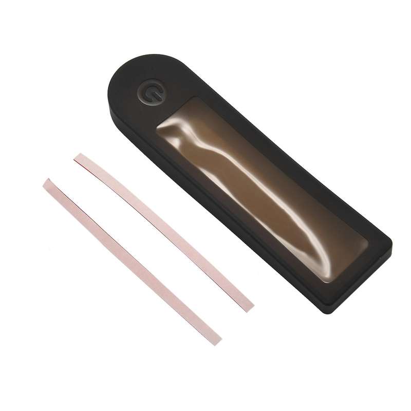 12pcs/set for Pro Accessories for Electric Suit Set M187