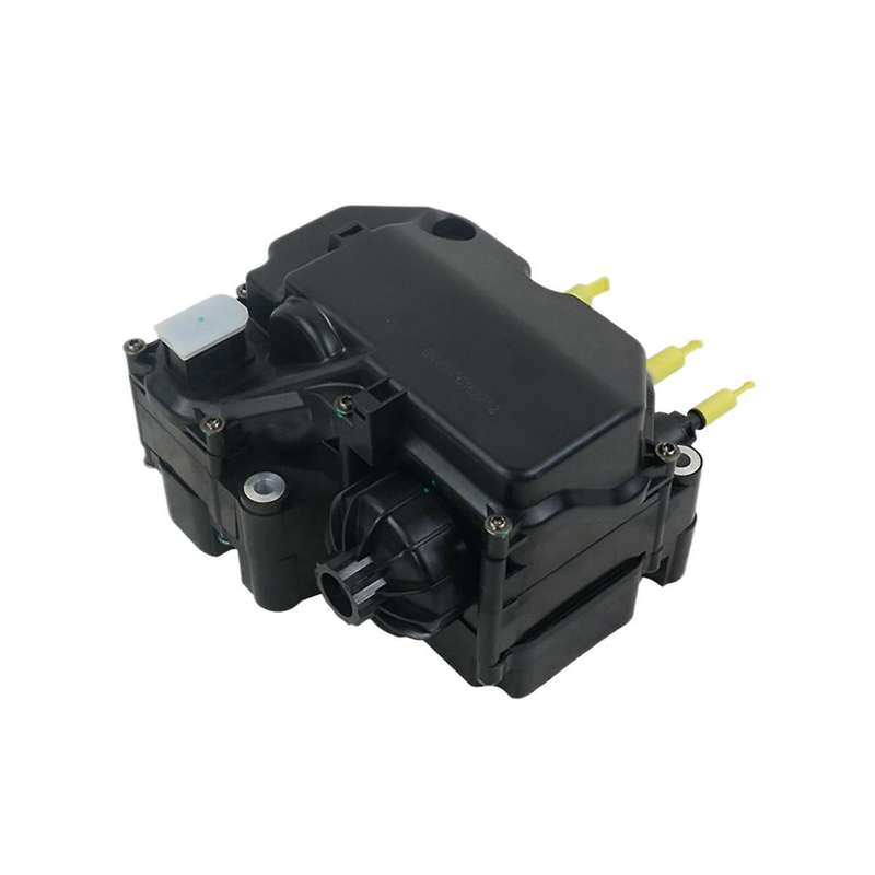 12v 0444042003 Urea Doser Pump 2871879 4387658 for Denoxtronic Urea 2.2 Truck Pump Urea Adblue