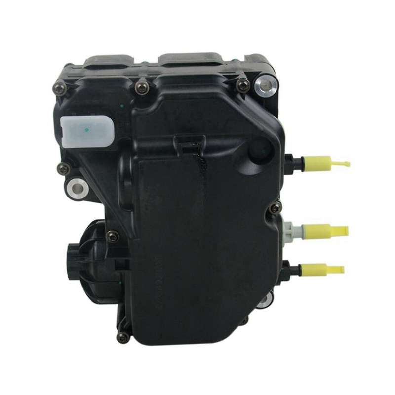 12v 0444042003 Urea Doser Pump 2871879 4387658 for Denoxtronic Urea 2.2 Truck Pump Urea Adblue