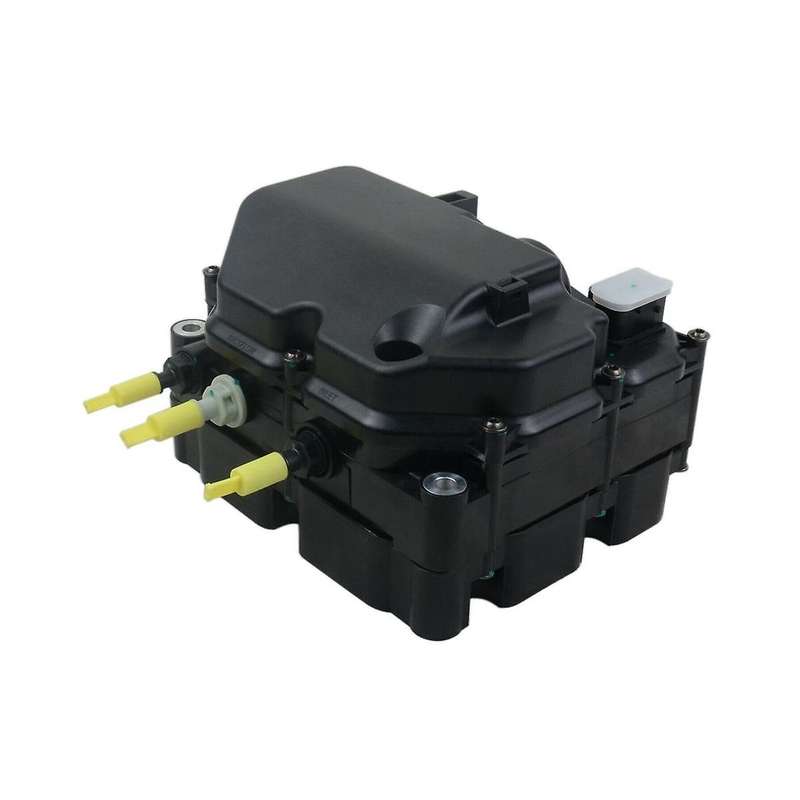 12v 0444042003 Urea Doser Pump 2871879 4387658 for Denoxtronic Urea 2.2 Truck Pump Urea Adblue