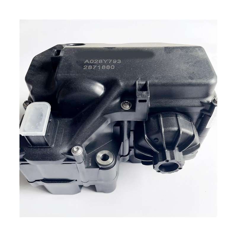 12v 0444042003 Urea Doser Pump 2871879 4387658 for Denoxtronic Urea 2.2 Truck Pump Urea Adblue