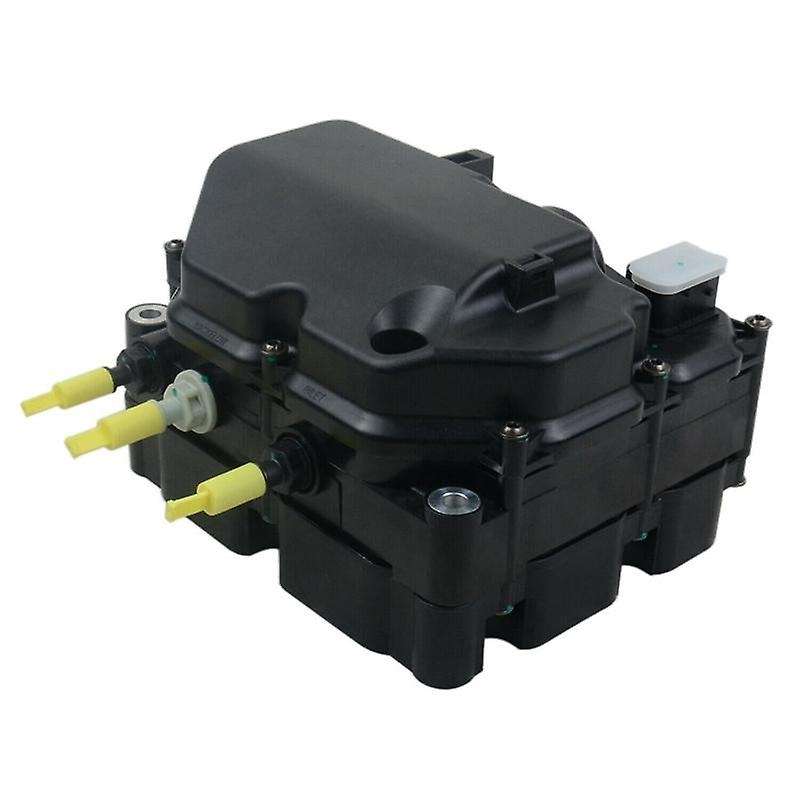 12V 0444042003 Urea Doser Pump 2871879 4387658 for Denoxtronic Urea 2.2 Truck Scr Pump Urea Adblue