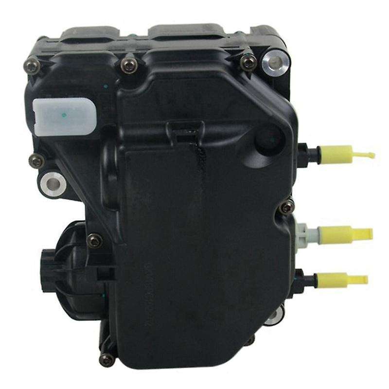 12V 0444042003 Urea Doser Pump 2871879 4387658 for Denoxtronic Urea 2.2 Truck Scr Pump Urea Adblue